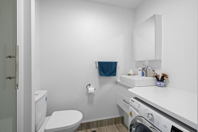 Photo of property in Amuri Park Apartments, 36/280 Bealey Avenue, Christchurch Central, Christchurch, 8013