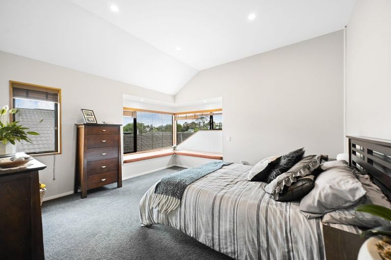 Photo of property in 12a Clifton Road, Hamilton Central, Hamilton, 3204
