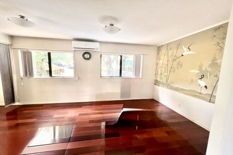 Photo of property in 47 Marendellas Drive, Bucklands Beach, Auckland, 2014