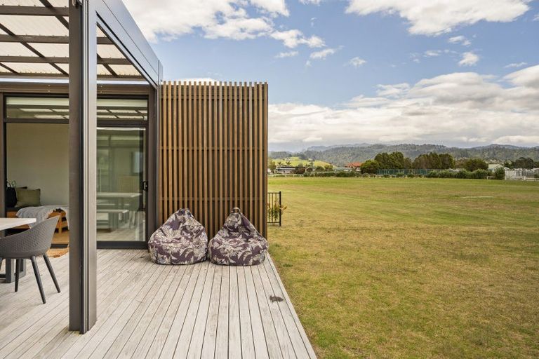 Photo of property in 3b Harvard Court, Pauanui, Hikuai, 3579