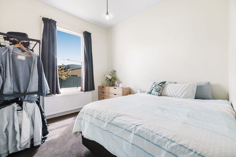 Photo of property in 17 Ray Street, Cromwell, 9310