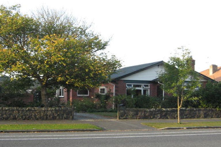 Photo of property in 177 Wai-iti Road, Highfield, Timaru, 7910