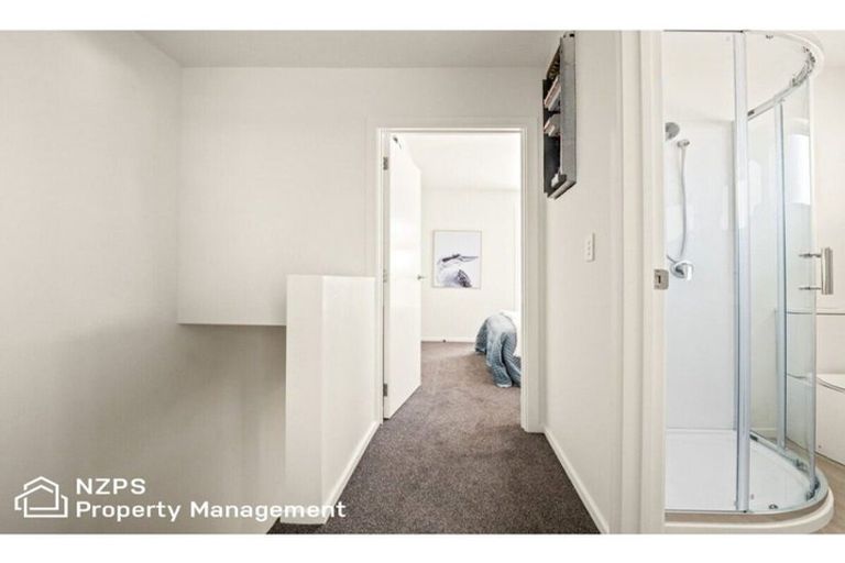 Photo of property in 199a Somerville Street, Shiel Hill, Dunedin, 9013