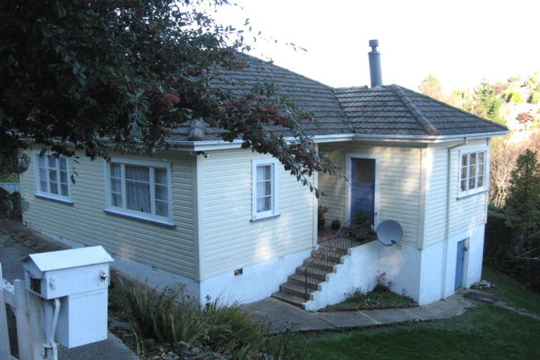 Photo of property in 63 Neidpath Road, Mornington, Dunedin, 9011