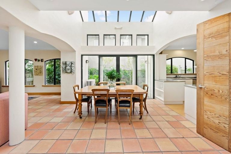 Photo of property in 31 Beveridge Street, Christchurch Central, Christchurch, 8013