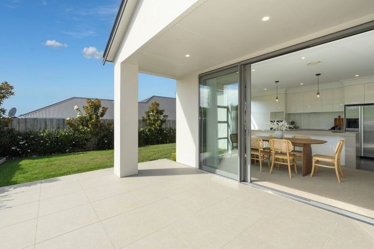 Photo of property in 39 Glenpark Crescent, Bethlehem, Tauranga, 3110