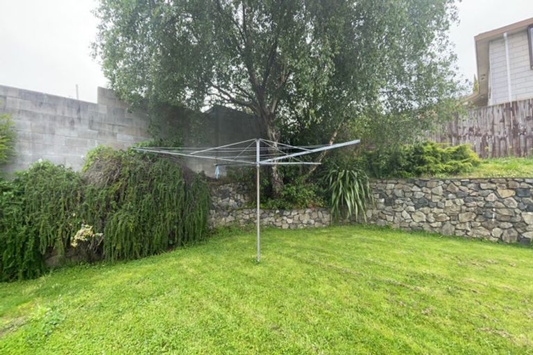 Photo of property in 17 Argyle Street, Mornington, Dunedin, 9011