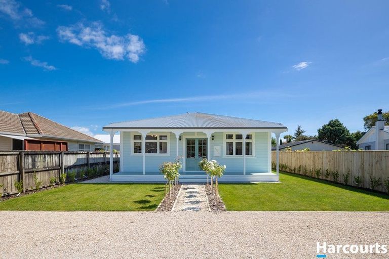 Photo of property in 102a Parkers Road, Tahunanui, Nelson, 7011