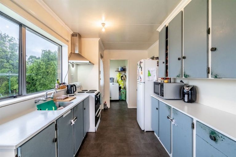 Photo of property in 6 Bain Street, Kingswell, Invercargill, 9812