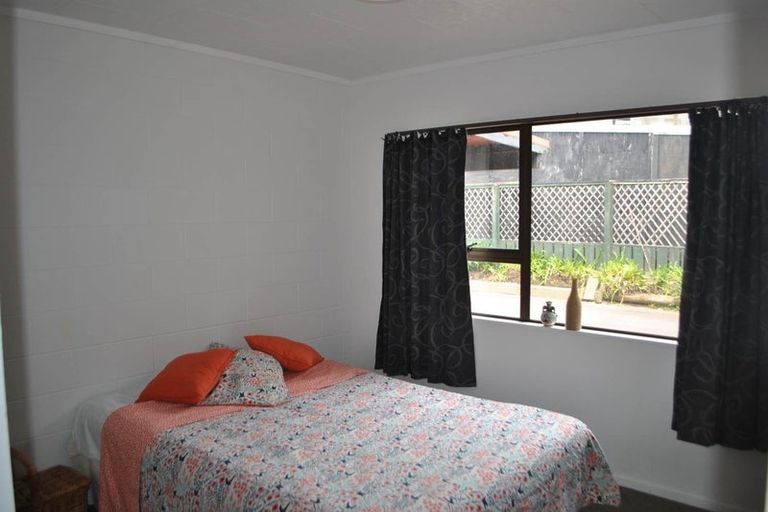 Photo of property in 4/244 Maunu Road, Horahora, Whangarei, 0110