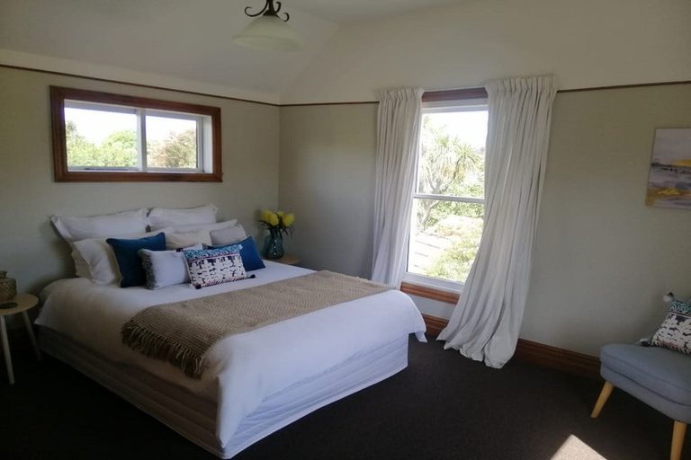 Photo of property in 50 New Brighton Road, Shirley, Christchurch, 8061
