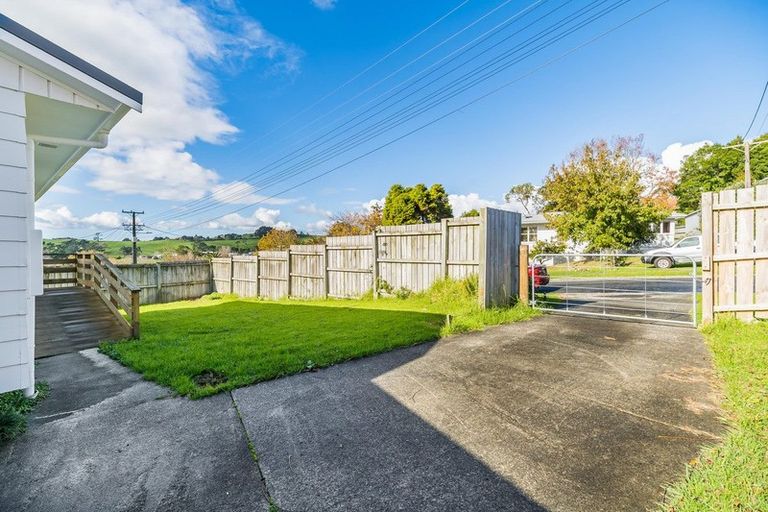 Photo of property in 1a Tobruk Road, Wellsford, 0900