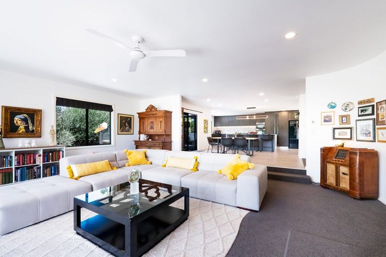 Photo of property in 28 Skudders Beach Road, Kerikeri, 0294