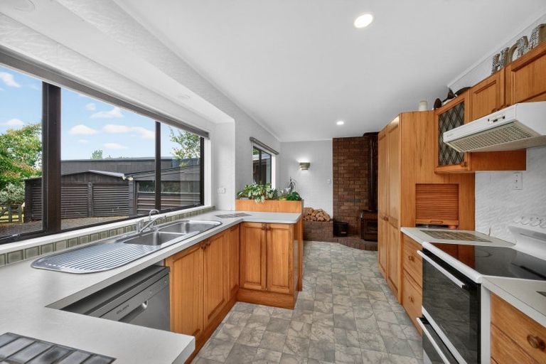 Photo of property in 10 Maxted Road, Ramarama, Drury, 2579