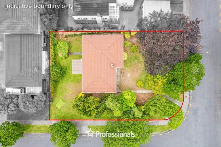 Photo of property in 37 Hardy Street, Waterloo, Lower Hutt, 5011