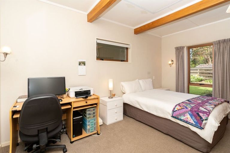 Photo of property in 31 Bernard Street, Chedworth, Hamilton, 3210