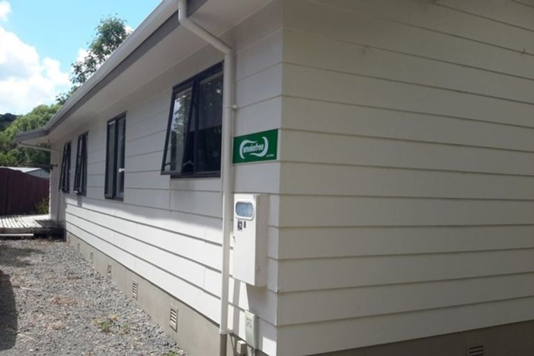 Photo of property in 42b Olivine Street, Poike, Tauranga, 3112