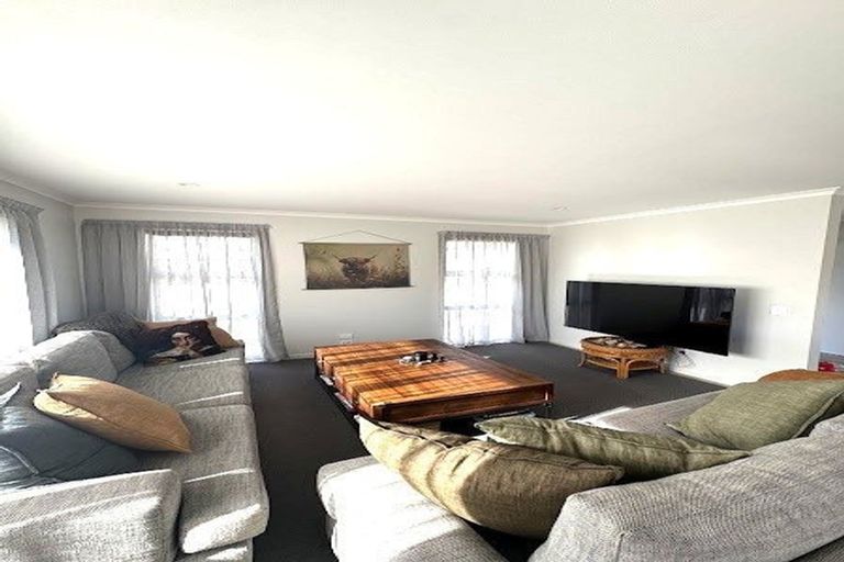 Photo of property in 9 Mulberry Lane, Appleby, Richmond, 7020