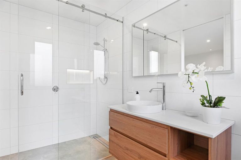 Photo of property in 22 Haughey Drive, Mairehau, Christchurch, 8052