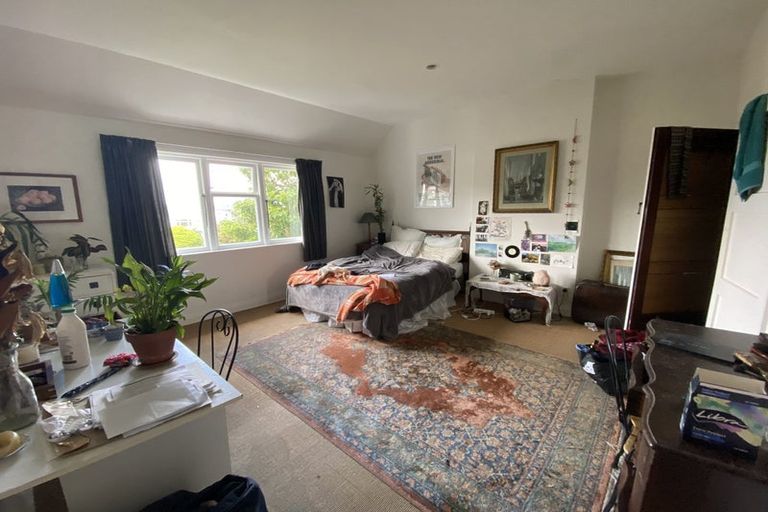 Photo of property in 147 Upland Road, Kelburn, Wellington, 6012