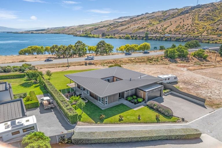 Photo of property in 50 Sunhaven Cove, Cromwell, 9310