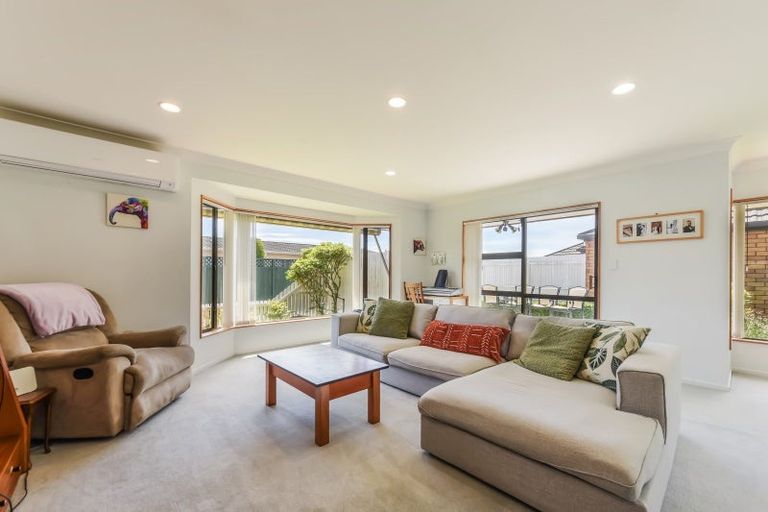 Photo of property in 1/57 Grove Street, The Wood, Nelson, 7010