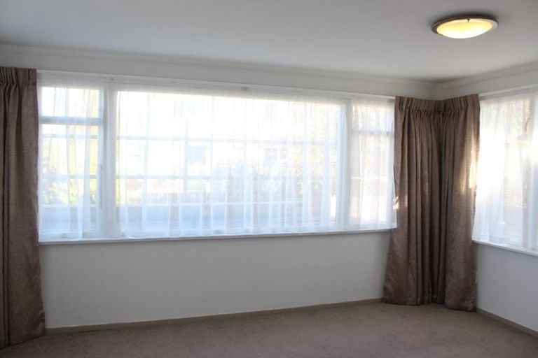 Photo of property in 27a Galloway Street, Mornington, Dunedin, 9011