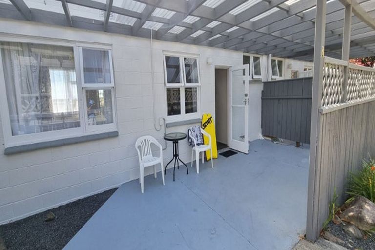 Photo of property in 223 Pohutukawa Avenue, Ohope, 3121