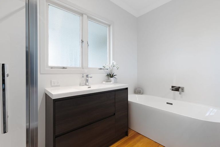 Photo of property in 161 Ryburn Road, Ohaupo, 3883