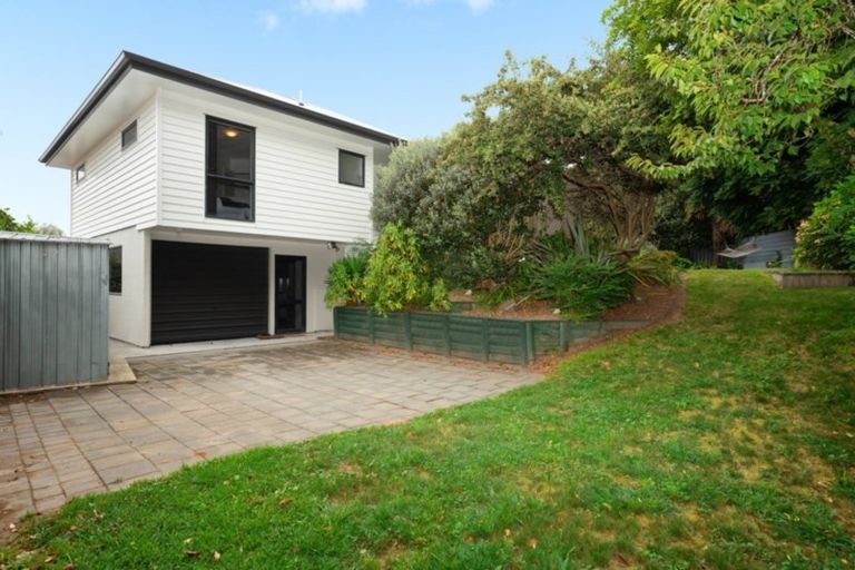 Photo of property in 5 Millridge Way, Greerton, Tauranga, 3112