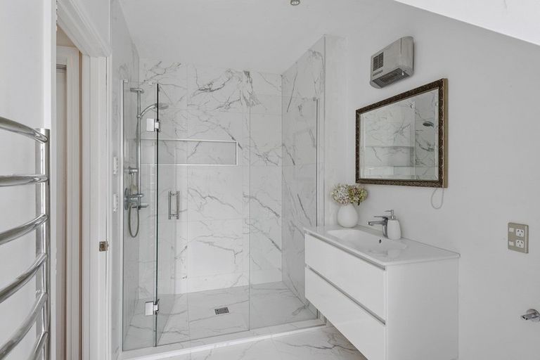 Photo of property in 68 Johns Road, Belfast, Christchurch, 8051