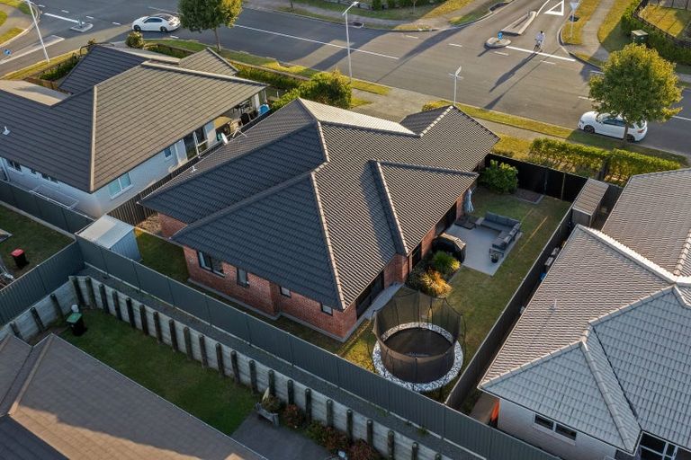 Photo of property in 35 Te Ranga Memorial Drive, Pyes Pa, Tauranga, 3112