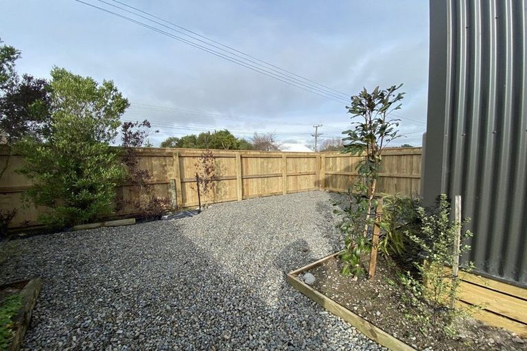 Photo of property in 38a Waite Street, Featherston, 5710