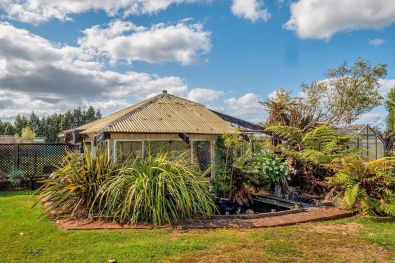 Photo of property in 80 Glue Pot Road, Oropi, Tauranga, 3173