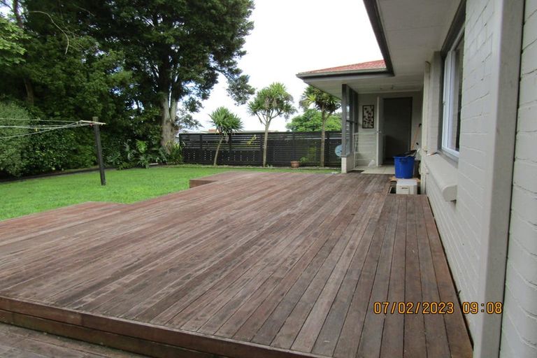 Photo of property in 97 Mcnair Road, Te Awamutu, 3800