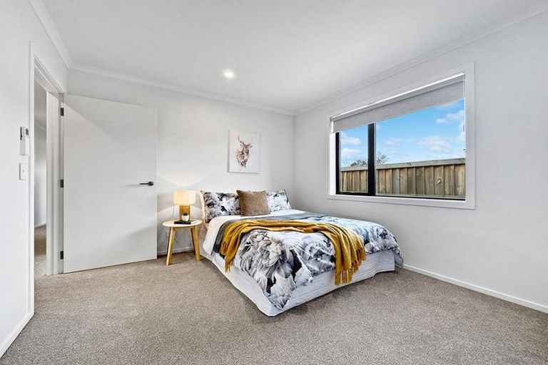 Photo of property in 38 Taurangawaka Road, One Tree Point, 0118