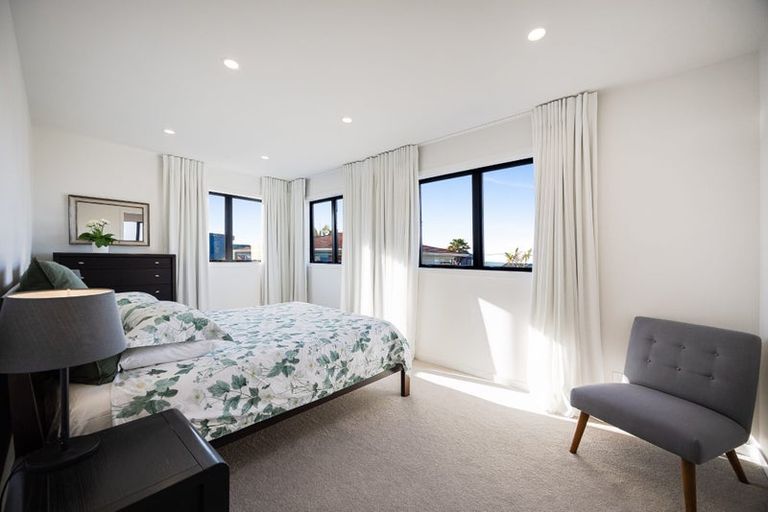 Photo of property in 39d Kowhai Road, Mairangi Bay, Auckland, 0630