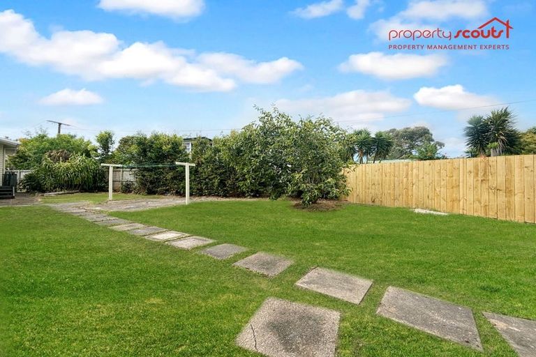 Photo of property in 5 Simpson Road, Ranui, Auckland, 0612