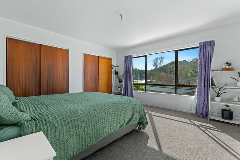 Photo of property in 149b Valley Road, Kawerau, 3127