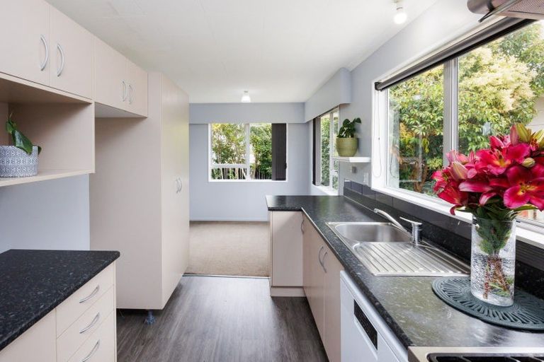 Photo of property in 33 Rhodes Drive, Kelvin Grove, Palmerston North, 4414