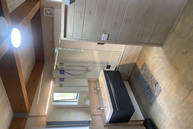 Photo of property in 221a Te Wahapu Road, Russell, 0272