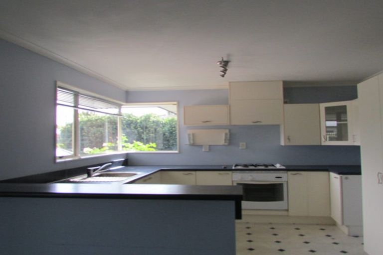 Photo of property in 84 Moffat Drive, Lincoln, 7608