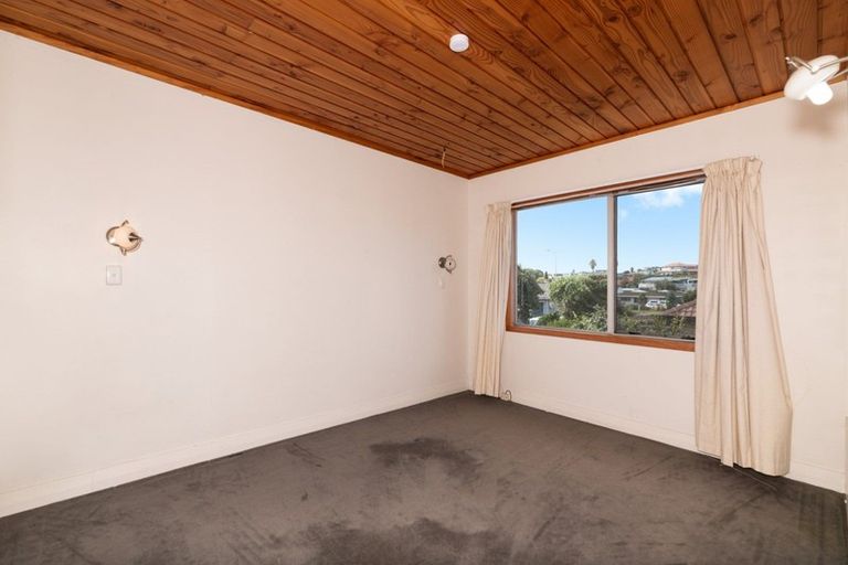 Photo of property in 44 Ngatai Road, Otumoetai, Tauranga, 3110