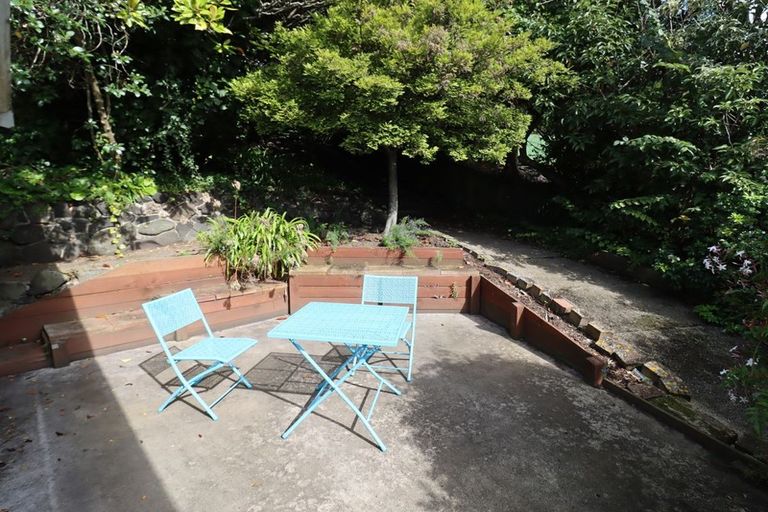 Photo of property in 51 Eden Street, Oamaru, 9400