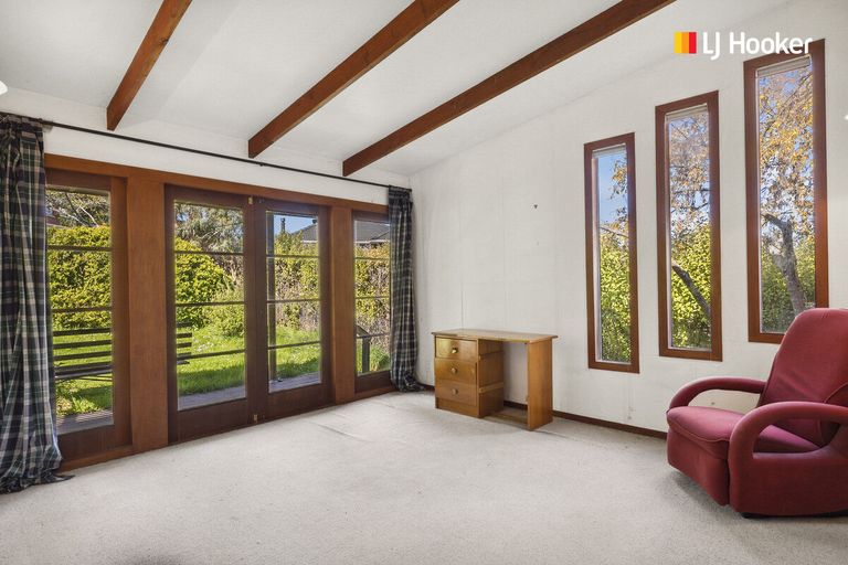 Photo of property in 8 Pitcairn Street, Belleknowes, Dunedin, 9011