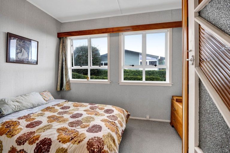 Photo of property in 413 Devon Street West, Lynmouth, New Plymouth, 4310