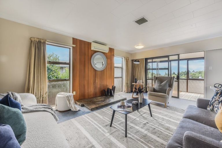 Photo of property in 1/17 Cawthron Crescent, Annesbrook, Nelson, 7011