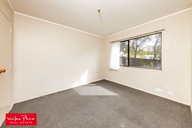 Photo of property in 2/10 Coxhead Road, Manurewa, Auckland, 2102