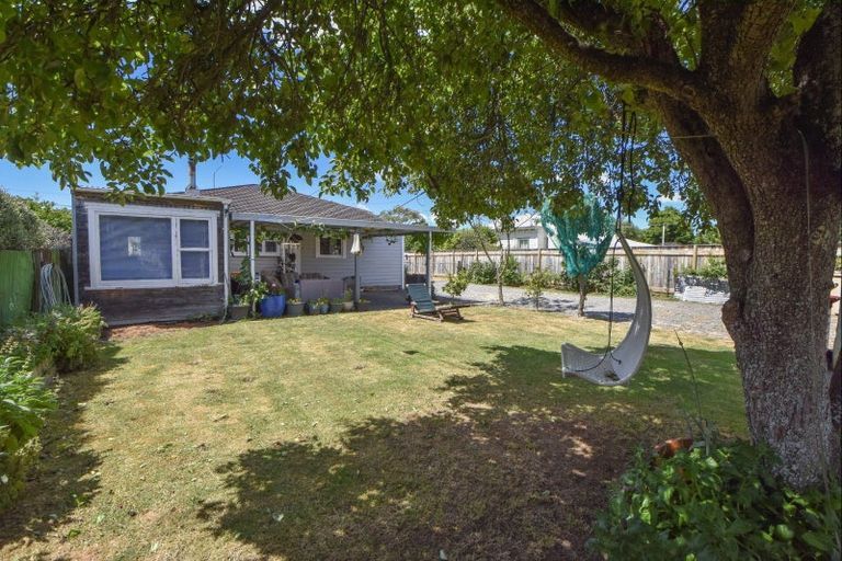 Photo of property in 234 High Street South, Carterton, 5713