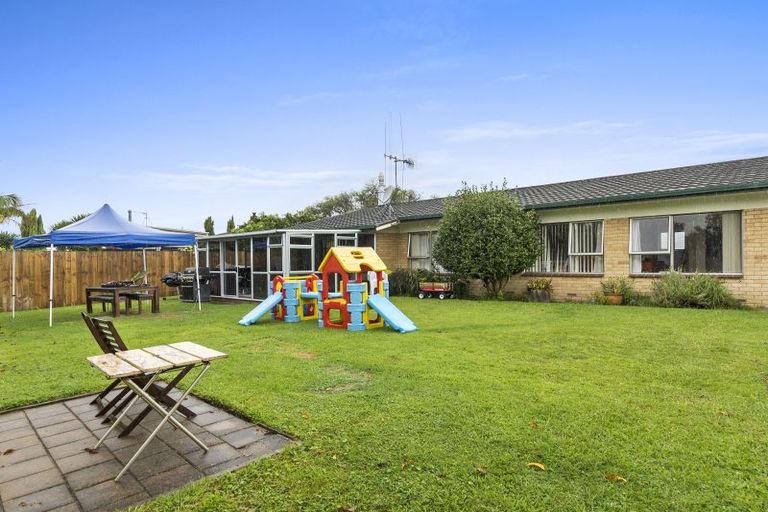 Photo of property in 153 Te Hono Street, Maungatapu, Tauranga, 3112